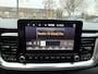 Kia Stonic 1.0 T-GDi MHEV DynamicPlusLine / Airco clima/ Navigatie/ Cruise adaptive/ Apple carplay/ LED/ PDC/ Camera/ LMV