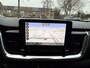 Kia Stonic 1.0 T-GDi MHEV DynamicPlusLine / Airco clima/ Navigatie/ Cruise adaptive/ Apple carplay/ LED/ PDC/ Camera/ LMV