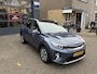 Kia Stonic 1.0 T-GDi MHEV DynamicPlusLine / Airco clima/ Navigatie/ Cruise adaptive/ Apple carplay/ LED/ PDC/ Camera/ LMV