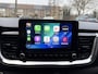 Kia Stonic 1.0 T-GDi MHEV DynamicPlusLine / Airco clima/ Navigatie/ Cruise adaptive/ Apple carplay/ LED/ PDC/ Camera/ LMV