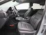 Hyundai Ioniq Premium EV 38 kWh | Achteruitrijcamera | Stoelverwarming | Stoelverkoeling | Adapt. Cruise Control | Sensoren