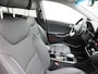 Hyundai Ioniq Premium EV 38 kWh | Achteruitrijcamera | Stoelverwarming | Stoelverkoeling | Adapt. Cruise Control | Sensoren