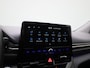 Hyundai Ioniq Premium EV 38 kWh | Achteruitrijcamera | Stoelverwarming | Stoelverkoeling | Adapt. Cruise Control | Sensoren