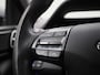 Hyundai Ioniq Premium EV 38 kWh | Achteruitrijcamera | Stoelverwarming | Stoelverkoeling | Adapt. Cruise Control | Sensoren