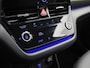 Hyundai Ioniq Premium EV 38 kWh | Achteruitrijcamera | Stoelverwarming | Stoelverkoeling | Adapt. Cruise Control | Sensoren