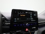 Hyundai Ioniq Premium EV 38 kWh | Achteruitrijcamera | Stoelverwarming | Stoelverkoeling | Adapt. Cruise Control | Sensoren
