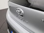 Hyundai Ioniq Premium EV 38 kWh | Achteruitrijcamera | Stoelverwarming | Stoelverkoeling | Adapt. Cruise Control | Sensoren
