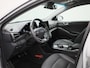 Hyundai Ioniq Premium EV 38 kWh | Achteruitrijcamera | Stoelverwarming | Stoelverkoeling | Adapt. Cruise Control | Sensoren