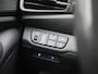 Hyundai Ioniq Premium EV 38 kWh | Achteruitrijcamera | Stoelverwarming | Stoelverkoeling | Adapt. Cruise Control | Sensoren