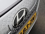 Hyundai Ioniq Premium EV 38 kWh | Achteruitrijcamera | Stoelverwarming | Stoelverkoeling | Adapt. Cruise Control | Sensoren