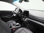 Hyundai Ioniq Premium EV 38 kWh | Achteruitrijcamera | Stoelverwarming | Stoelverkoeling | Adapt. Cruise Control | Sensoren