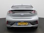 Hyundai Ioniq Premium EV 38 kWh | Achteruitrijcamera | Stoelverwarming | Stoelverkoeling | Adapt. Cruise Control | Sensoren