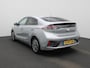 Hyundai Ioniq Premium EV 38 kWh | Achteruitrijcamera | Stoelverwarming | Stoelverkoeling | Adapt. Cruise Control | Sensoren