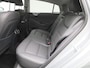 Hyundai Ioniq Premium EV 38 kWh | Achteruitrijcamera | Stoelverwarming | Stoelverkoeling | Adapt. Cruise Control | Sensoren