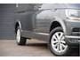 Volkswagen Transporter 2.0 TDI L2 Highline 150PK AUT. TREKHAAK, VOORRUIT VERWARMING, NAVI, CRUISE, LEDER STUUR, AIRCO, PARKEERSENSOREN, NL AUTO, NAP