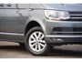 Volkswagen Transporter 2.0 TDI L2 Highline 150PK AUT. TREKHAAK, VOORRUIT VERWARMING, NAVI, CRUISE, LEDER STUUR, AIRCO, PARKEERSENSOREN, NL AUTO, NAP