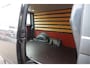 Volkswagen Transporter 2.0 TDI L2 Highline 150PK AUT. TREKHAAK, VOORRUIT VERWARMING, NAVI, CRUISE, LEDER STUUR, AIRCO, PARKEERSENSOREN, NL AUTO, NAP