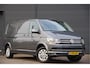 Volkswagen Transporter 2.0 TDI L2 Highline 150PK AUT. TREKHAAK, VOORRUIT VERWARMING, NAVI, CRUISE, LEDER STUUR, AIRCO, PARKEERSENSOREN, NL AUTO, NAP