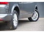 Volkswagen Transporter 2.0 TDI L2 Highline 150PK AUT. TREKHAAK, VOORRUIT VERWARMING, NAVI, CRUISE, LEDER STUUR, AIRCO, PARKEERSENSOREN, NL AUTO, NAP
