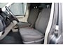 Volkswagen Transporter 2.0 TDI L2 Highline 150PK AUT. TREKHAAK, VOORRUIT VERWARMING, NAVI, CRUISE, LEDER STUUR, AIRCO, PARKEERSENSOREN, NL AUTO, NAP