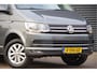 Volkswagen Transporter 2.0 TDI L2 Highline 150PK AUT. TREKHAAK, VOORRUIT VERWARMING, NAVI, CRUISE, LEDER STUUR, AIRCO, PARKEERSENSOREN, NL AUTO, NAP