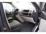 Volkswagen Transporter 2.0 TDI L2 Highline 150PK AUT. TREKHAAK, VOORRUIT VERWARMING, NAVI, CRUISE, LEDER STUUR, AIRCO, PARKEERSENSOREN, NL AUTO, NAP
