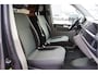 Volkswagen Transporter 2.0 TDI L2 Highline 150PK AUT. TREKHAAK, VOORRUIT VERWARMING, NAVI, CRUISE, LEDER STUUR, AIRCO, PARKEERSENSOREN, NL AUTO, NAP