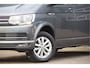 Volkswagen Transporter 2.0 TDI L2 Highline 150PK AUT. TREKHAAK, VOORRUIT VERWARMING, NAVI, CRUISE, LEDER STUUR, AIRCO, PARKEERSENSOREN, NL AUTO, NAP