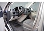 Volkswagen Transporter 2.0 TDI L2 Highline 150PK AUT. TREKHAAK, VOORRUIT VERWARMING, NAVI, CRUISE, LEDER STUUR, AIRCO, PARKEERSENSOREN, NL AUTO, NAP
