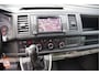 Volkswagen Transporter 2.0 TDI L2 Highline 150PK AUT. TREKHAAK, VOORRUIT VERWARMING, NAVI, CRUISE, LEDER STUUR, AIRCO, PARKEERSENSOREN, NL AUTO, NAP