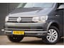 Volkswagen Transporter 2.0 TDI L2 Highline 150PK AUT. TREKHAAK, VOORRUIT VERWARMING, NAVI, CRUISE, LEDER STUUR, AIRCO, PARKEERSENSOREN, NL AUTO, NAP
