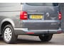 Volkswagen Transporter 2.0 TDI L2 Highline 150PK AUT. TREKHAAK, VOORRUIT VERWARMING, NAVI, CRUISE, LEDER STUUR, AIRCO, PARKEERSENSOREN, NL AUTO, NAP