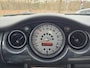 MINI Cooper Mini 1.6 Pepper | INRUILKOOPJE | AUTOMAAT | ZO MEE | AIRCO |