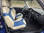 MINI Cooper Mini 1.6 Pepper | INRUILKOOPJE | AUTOMAAT | ZO MEE | AIRCO |