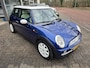 MINI Cooper Mini 1.6 Pepper | INRUILKOOPJE | AUTOMAAT | ZO MEE | AIRCO |