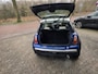 MINI Cooper Mini 1.6 Pepper | INRUILKOOPJE | AUTOMAAT | ZO MEE | AIRCO |