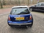 MINI Cooper Mini 1.6 Pepper | INRUILKOOPJE | AUTOMAAT | ZO MEE | AIRCO |