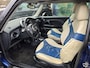 MINI Cooper Mini 1.6 Pepper | INRUILKOOPJE | AUTOMAAT | ZO MEE | AIRCO |