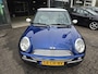MINI Cooper Mini 1.6 Pepper | INRUILKOOPJE | AUTOMAAT | ZO MEE | AIRCO |