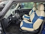MINI Cooper Mini 1.6 Pepper | INRUILKOOPJE | AUTOMAAT | ZO MEE | AIRCO |