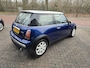 MINI Cooper Mini 1.6 Pepper | INRUILKOOPJE | AUTOMAAT | ZO MEE | AIRCO |
