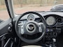 MINI Cooper Mini 1.6 Pepper | INRUILKOOPJE | AUTOMAAT | ZO MEE | AIRCO |