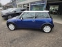 MINI Cooper Mini 1.6 Pepper | INRUILKOOPJE | AUTOMAAT | ZO MEE | AIRCO |