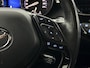Toyota C-HR 1.8 Hybrid Executive Camera, Navi, Stoelverwarming, Keyless start, Cruise control, Rijstrook correctie, Half leder, Trekhaak