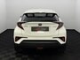 Toyota C-HR 1.8 Hybrid Executive Camera, Navi, Stoelverwarming, Keyless start, Cruise control, Rijstrook correctie, Half leder, Trekhaak