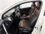Toyota C-HR 1.8 Hybrid Executive Camera, Navi, Stoelverwarming, Keyless start, Cruise control, Rijstrook correctie, Half leder, Trekhaak
