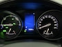 Toyota C-HR 1.8 Hybrid Executive Camera, Navi, Stoelverwarming, Keyless start, Cruise control, Rijstrook correctie, Half leder, Trekhaak