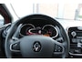 Renault Clio 0.9 TCe Life Airco, Cruise controle, Radio CD.