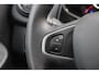 Renault Clio 0.9 TCe Life Airco, Cruise controle, Radio CD.