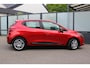 Renault Clio 0.9 TCe Life Airco, Cruise controle, Radio CD.